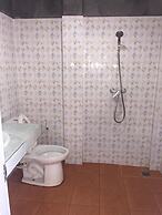 Sairee Seaview Koh Tao - Hostel