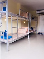 Sairee Seaview Koh Tao - Hostel