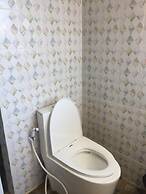 Sairee Seaview Koh Tao - Hostel