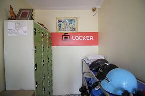 Sairee Seaview Koh Tao - Hostel