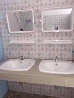 Sairee Seaview Koh Tao - Hostel