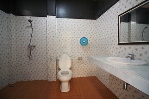 Sairee Seaview Koh Tao - Hostel