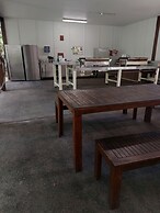 Castaways Moreton Island