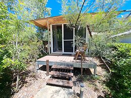 Castaways Moreton Island