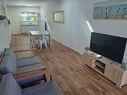 Castaways Moreton Island