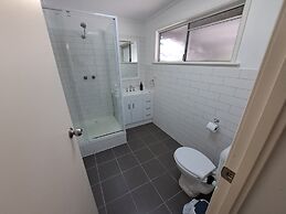 Castaways Moreton Island