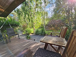 Castaways Moreton Island