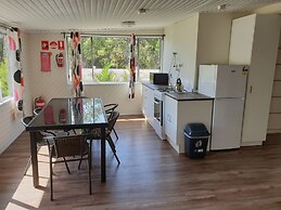 Castaways Moreton Island