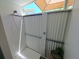 Castaways Moreton Island