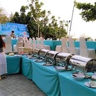 Worita Cove Hotel