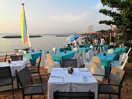Worita Cove Hotel
