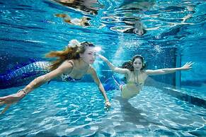 Worita Cove Hotel
