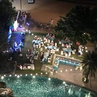 Worita Cove Hotel