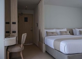 Worita Cove Hotel