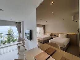 Worita Cove Hotel