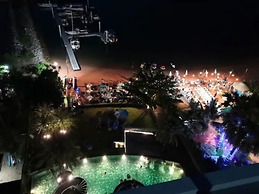 Worita Cove Hotel