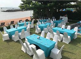 Worita Cove Hotel