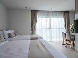 Worita Cove Hotel