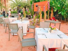 Worita Cove Hotel