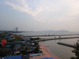 Worita Cove Hotel