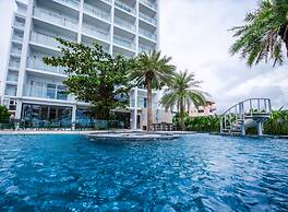 Worita Cove Hotel