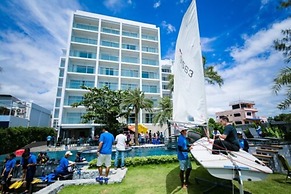 Worita Cove Hotel
