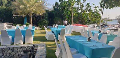 Worita Cove Hotel