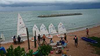 Worita Cove Hotel