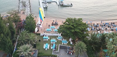 Worita Cove Hotel