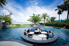 Worita Cove Hotel