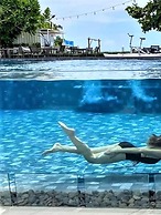 Worita Cove Hotel