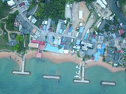 Worita Cove Hotel