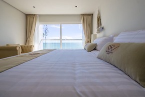 Worita Cove Hotel