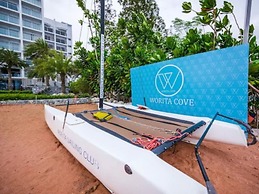 Worita Cove Hotel