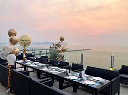 Worita Cove Hotel