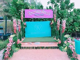 Worita Cove Hotel