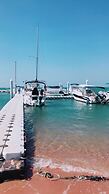 Worita Cove Hotel