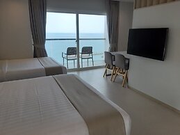 Worita Cove Hotel