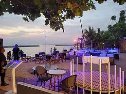 Worita Cove Hotel