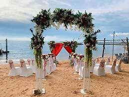 Worita Cove Hotel