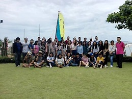 Worita Cove Hotel