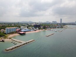 Worita Cove Hotel