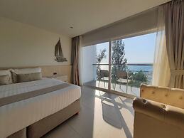 Worita Cove Hotel