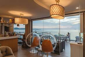 Worita Cove Hotel