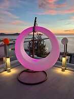 Worita Cove Hotel
