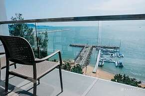 Worita Cove Hotel