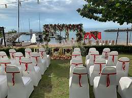 Worita Cove Hotel