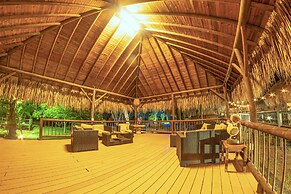 La Ardilla de Santa Fe by Bernalo Hotels