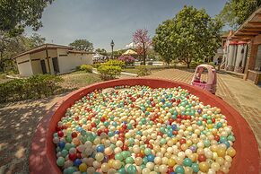 La Ardilla de Santa Fe by Bernalo Hotels