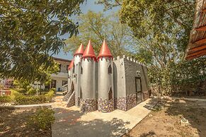 La Ardilla de Santa Fe by Bernalo Hotels